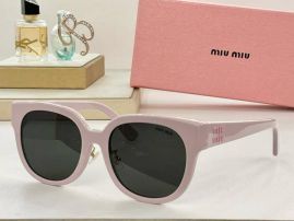 Picture of MiuMiu Sunglasses _SKUfw56602265fw